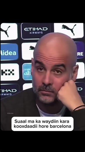 Sanda🕊️🌹 on Instagram: "Pep👏madarasada kubada cagta sida loo ciyaaro laga barto miyaa u baahan caawin tani waa barca💙❤️"
