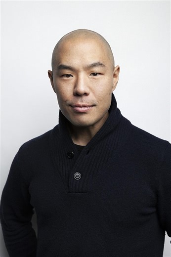Hoon Lee | Actor, Writer