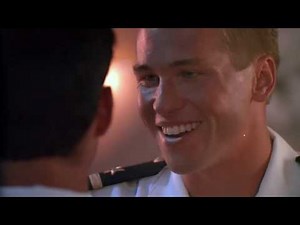 Original Trailers | Top Gun (1986)