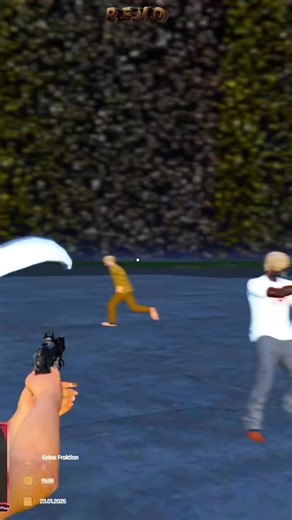 #fivem #fy #tweak #revocrimelife #fyp @𝗢𝗽𝗶 𝗺𝗮𝘄𝘇𝘂