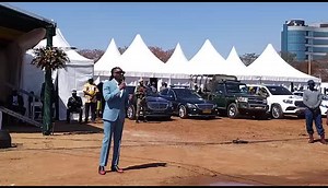 punchstarEntertainment on TikTok