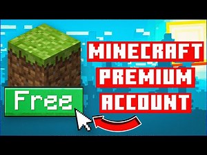 How To Get Minecraft For FREE In 2025