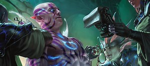 Warlock Multiclassing Guide: D&D 5e Otherworldly Concepts – Flutes Loot