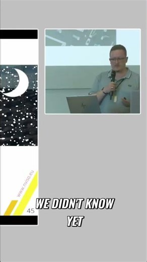 Snowing Facility Tour: Secret Control Room and HMI Revealed! #shorts