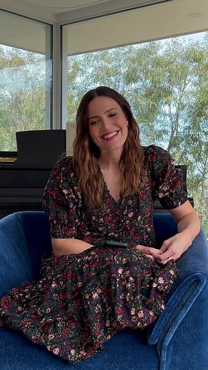 Mandy Moore - Four Moons | Inspirational Love Song