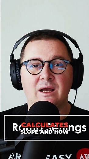 Revit Ramps: Master Slope, Modeling, and Finishes! #revit #revitarchitecture #bim