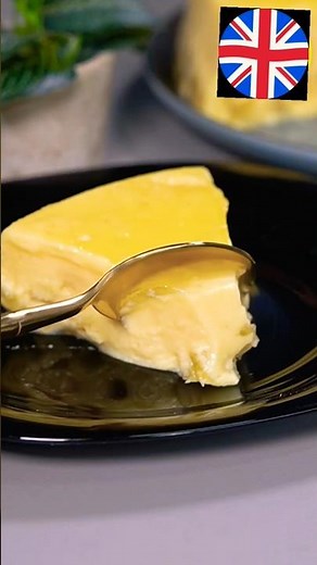 Pineapple fresh creamy Dessert Recipe! Easy dessert recipe|