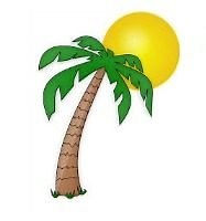 Ocean Blue 503 Book Direct From Owner - Ocean Blue Resort Rental