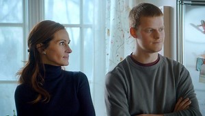 ‘Ben is Back’ Teaser