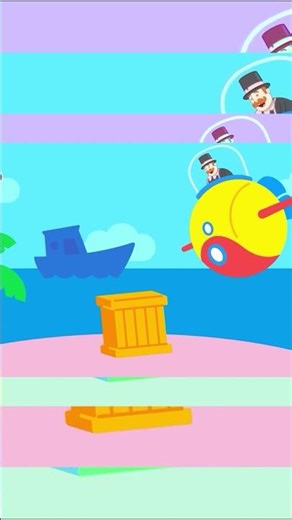 sr #bita abduzindo #bobzoom #mundobita #effects