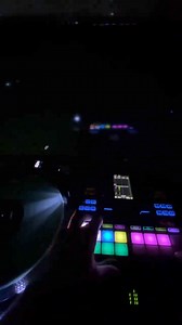 #Aliens Scratch | Xenomorph Fanspage