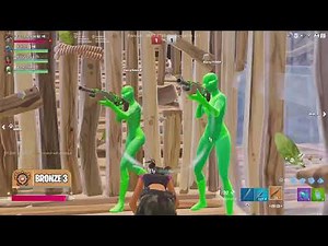 Box fight (4v4)fortnite creative map code(0667-8789-2959)(pandvil box fight)