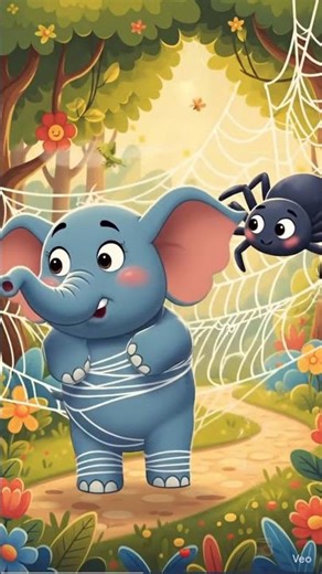 Daily preschool learning videos available.” #KidsShorts #learningisfun