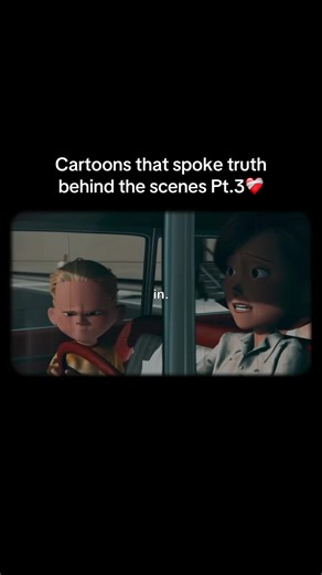 Listen, observe. #qoutes #cartoonquotes #fyp #foryoupage | cartoons