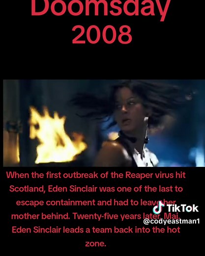 #action #thriller #film #trailer #movie #movie