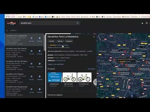 Comment supprimer un avis négatif Google ?