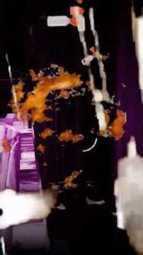 BRO LOST IT😡 I HIT IT💀🔥| Clip 139 #fyp #fortnite #fortnitefunny #mlg #mlgclutch #mlgmoments