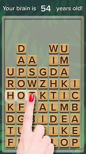 275 reactions · 4 comments | This really is the most relaxing, FREE game ever. Train Your Brain. Improve Your Spelling. Become the Word Champion. | Word Collect | Facebook