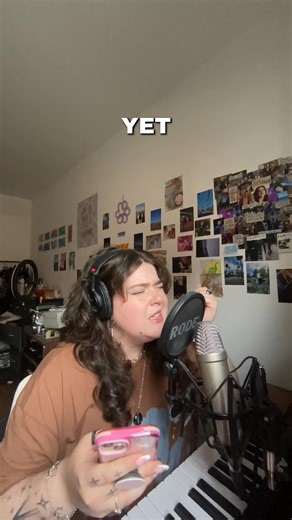 New Artist Cover Performance You’ll Love