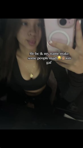 $ (@m0ney567)’s videos with Cash War - Gunna