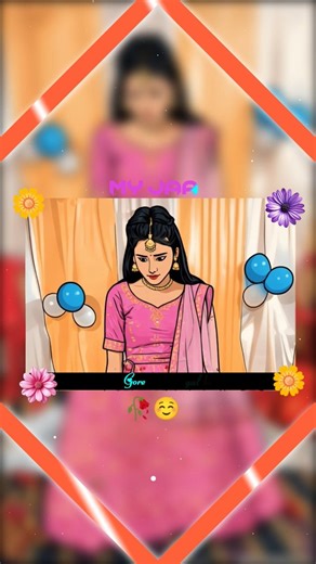 Kawna Devta Ke Garhal Sawarl 💖 | Bhojpuri Love Status 🔥 | Viral Shorts 2026 #shorts