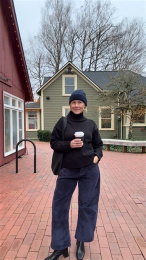 Lynette Marcus on Instagram: "2026 Marcus family motto is Dial It In! Feel free to use it #positivevibes #familymotto #issaquah #styleinspo #casualstyle"