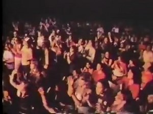 America - Sister Golden Hair 1975 (Live '79) | memory music
