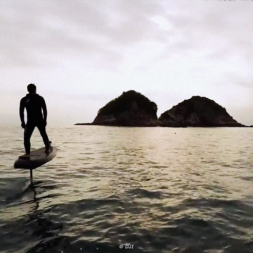 La vérité sur la chute de GoPro ! | Romain Lanéry