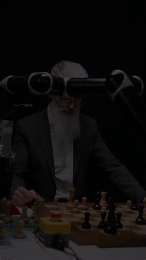 OpenAI's Code Red Is Almost Over 🚨