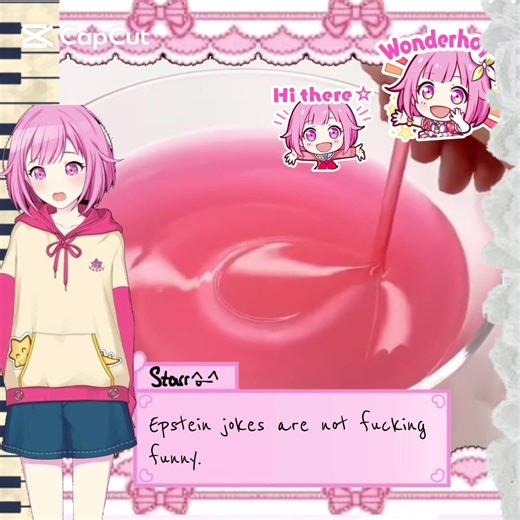 Understanding the Inappropriateness of Epstein Jokes