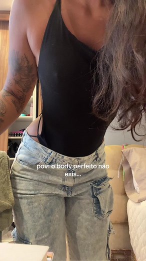 Best Shein Bodys: Stylish Looks and Outfit Ideas