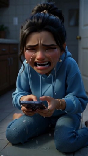 Bhai Ki Ek Galti Aur 2 Lakh Ka Nuqsan! 🤦‍♀️📱#shorts