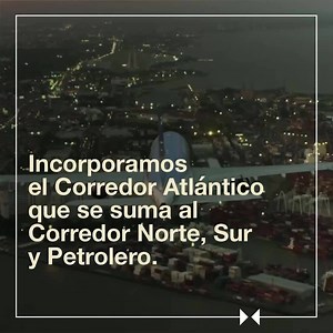 140K reactions · 16K shares | Aerolíneas Argentinas on Reels | Facebook