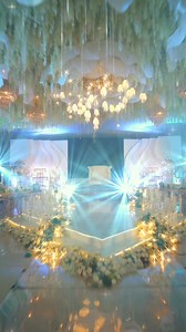 1 hour FLASH SALE from 50% Off Promo! FOR OUR ALL IN ONE PACKAGE! For 100 Guests. MESSAGE US NOW! 10 lucky couples to avail this slot with FREEBIES! VENUE WEDDINGS and DEBUT PACKAGE 100pax Limited slots for 2025 and 2027 bookings. Hurry! Experience romance in the air only here at AQUILA!!!! . INCLUSIONS⭐️⭐️ ✅Catering for 100 pax ✅Banquet Essentials ✅ 3 layered fondant cake ✅Venue usage for 5hrs ✅Venue styling for 100pax ✅Ceiling treatment styling ✅Mirror table for VIP guests ✅louis chairs for th