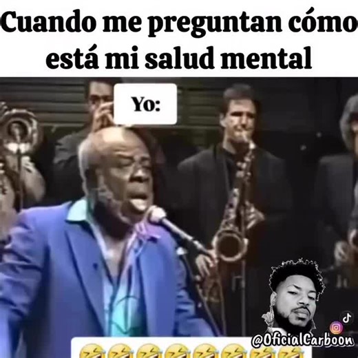 Aquiles Pirona (@aquiles.pirona)’s videos with sonido original - Aquiles Pirona