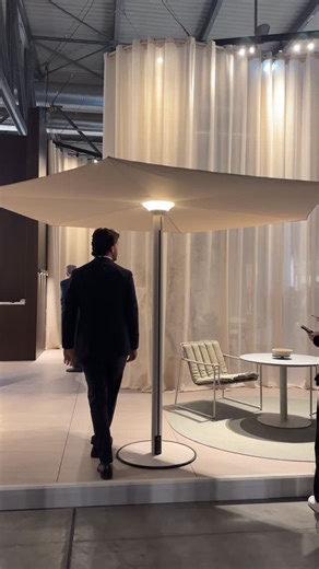 Exotic Home Furniture on Instagram‎: "‏💎 Luxury • Modern • Exotic Designs Like No Other ‏🚚 Everything In Stock • Same-Day Delivery Available ‏✨ Pieces You Won’t Find Anywhere Else in the U.S. ‏📍 9864 Fondren Rd, Houston TX 77096 📱 832-212-1998 | 713-492-2788 ‏✅ Hablamos Español ‏#ExoticHomeFurniture #HoustonLuxury #RareDesigns #MegaSale"‎