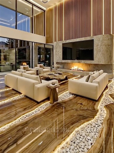 MC DIY (@modernconstructiondiy)’s videos with sonido original - Vibes by Ley