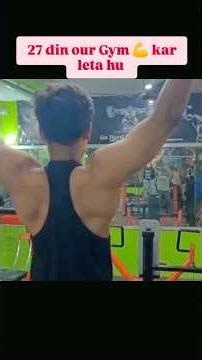 2026 मे तो दुनिया 🌐 खत्म है । #trending #motivation #shorts #reels #funny #shortsfeed @MrBeast