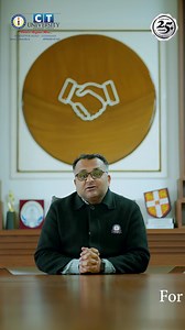 1.1K views · 31 reactions | Explore Your Path to Success at CT...