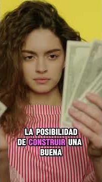 💳 CRÉDITO vs DÉBITO: La VERDAD que nadie te explicó 🏦 |#tarjetadecredito #dinero #finanzas