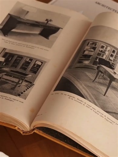 Desde Banak queremos ayudarte a hacer realidad tus proyectos de interiorismo, ofreciéndote las mejores condiciones y servicios exclusivos para profesionales como tú. __ At Banak, we want to help you bring your interior design projects to life by offering you the best conditions and exclusive services for professionals like you. #ExclusiveDesign #InspirationBanak #BeNatural #EssenceBanak #OriginalVersionbyBanak #BeBanak #NaturalFurniture #DecoBanak