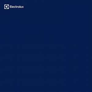 10K views · 103 reactions | Get a FREE dryer worth RM2,109 plus enjoy savings of up to RM3,340! Upgrade to the best-in-class appliances with Electrolux! | Electrolux | Facebook