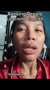 407K views · 9.2K reactions | ဘဝတူတွေရှိလား ??? ဒီလိုမျိုးမဖြစ်အောင် LMB အင်္ဂလိပ်ဘာသာစကားစာအုပ်လေးနဲ့ အင်္ဂလိပ်စာလေ့လာလိုက်ပါ  #LearnMyanmarBook | LearnMyanmar Book - LMB | Facebook