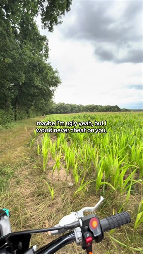 #greezyqoutes | greedy lyrics