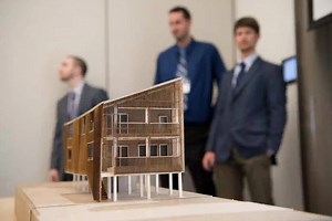 2.3K views · 114 reactions | Building is a science and these students...