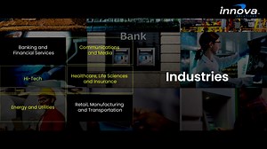 We are innova_21052024