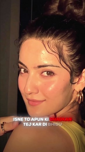 Neeraj Walia on Instagram: "Signals. #coding #programming #signals #react #javascript"