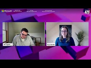 Intro to Workload Identities