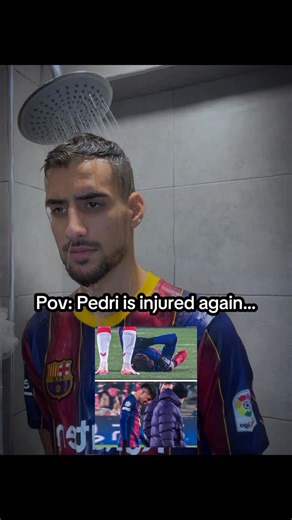 Sam darvishi on Instagram: "Again💔 Let the world know about Iranian athletes…"