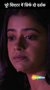 36K views · 83 reactions | Pure Theater Mein Sirf Do Darshak | Akshay Khanna, Priyank Sharma, Riva Kishan | Sub Kushal Mangal Movie Scene ….. Sab Kushal Mangal is a 2020 Hindi-language Indian romantic comedy film about a reality TV host and a corrupt politician who both fall for the same woman …… #ShemarooComedy #SabKushalMangal #akshaykhanna #priyanksharma #RivaKishan #SupriyaPathak #SatishKaushik #yuvikachaudhary #explore #lol #rofl #comedy #funny | Shemaroo Comedy | Facebook